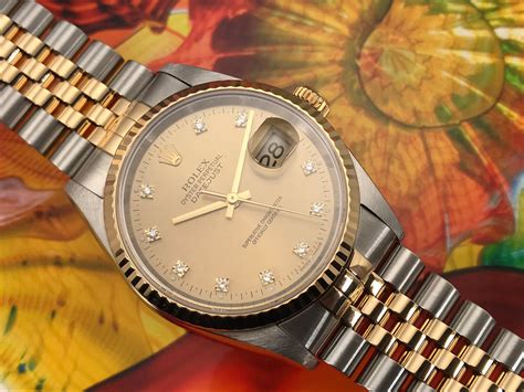 14 karat gold rolex|rolex 18k gold watch price.